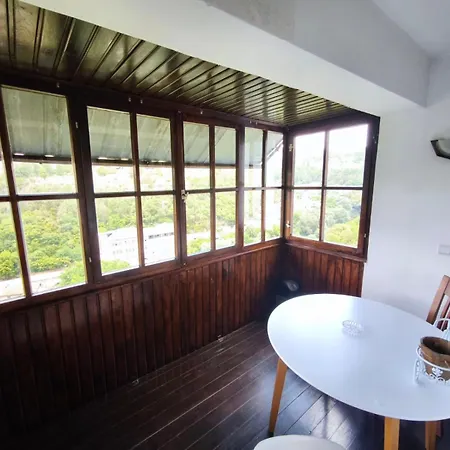 Royal Apartment-veliko Tarnovo Appartement Veliko Tarnovo