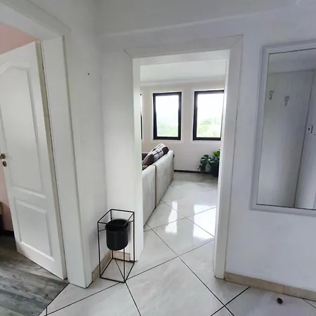 Royal Apartment-veliko Tarnovo Apartment Veliko Tarnovo