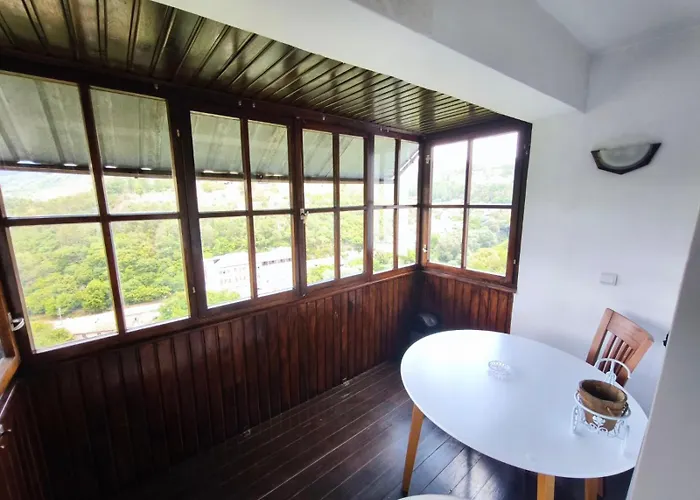 Royal Apartment-veliko Tarnovo Apartment Veliko Tarnovo